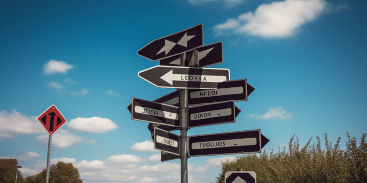 A neutral BTC could mean a hold sign for LTHs, but will STHs see eye to eye?