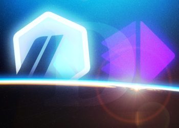 Arbitrum Teams Up With AltLayer In Layer 3 Push