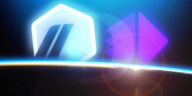 Arbitrum Teams Up With AltLayer In Layer 3 Push