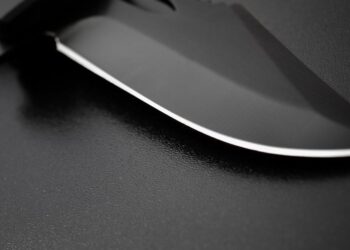 Is a ‘Sharp Move’ Around the Corner for Bitcoin BTC Price and Ether ETH Price?