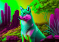 Bloomberg Analyst Issues Warning on Dogecoin (DOGE) and Shiba Inu (SHIB) Amid Oncoming Economic ‘Hurricane’