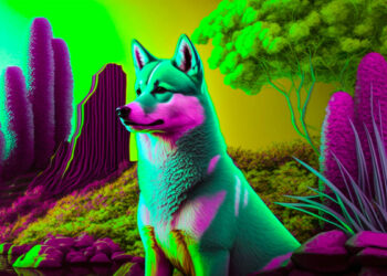 Bloomberg Analyst Issues Warning on Dogecoin (DOGE) and Shiba Inu (SHIB) Amid Oncoming Economic ‘Hurricane’