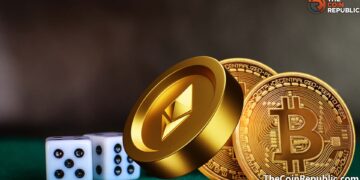 All You Need To Know About Cryptocurrency And Online Gambling