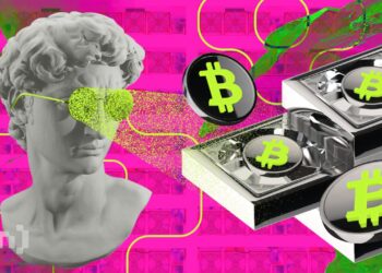 Bitcoin Mining is Now More Sustainable Than Ever Before