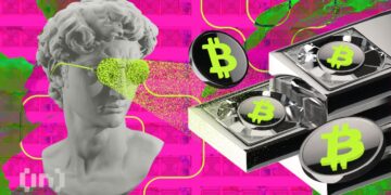 Bitcoin Mining is Now More Sustainable Than Ever Before