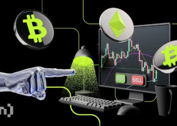 Top Crypto Predictions for February 2023: On-Chain Analysis