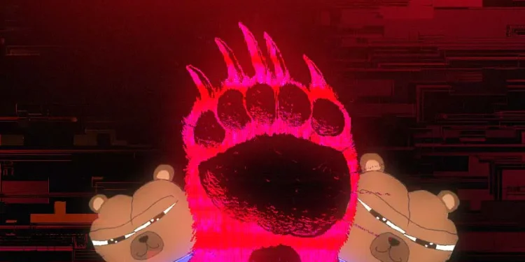 Crypto Markets Plummet As Shapella Euphoria Fades