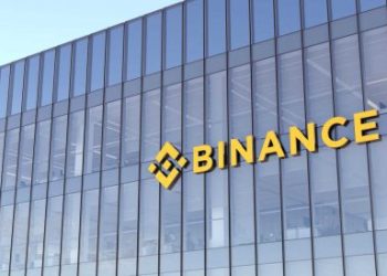 Binance CEO Hires Lawyers as Feds Probe Conduct