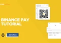 Binance Pay Tutorial – Send Crypto For Free To Friends, Family & More