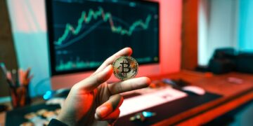 JP Morgan CEO’s Suggests Expropriations, This Could Drive Investors Towards Bitcoin