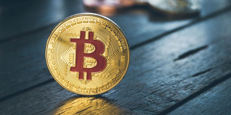 Bitcoin Prices Plunging, Will Miners Begin Switching Off Rigs?