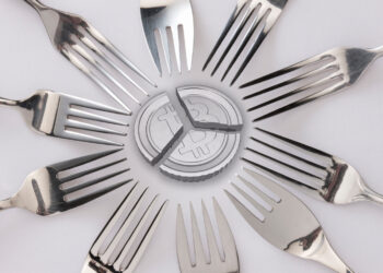 Isda’s fork provision gives crypto market plenty to chew over