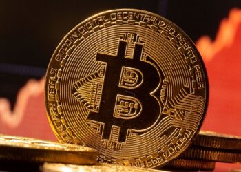 BTC, ETH, BNB, XRP, ADA, DOGE, MATIC, SOL, DOT, LTC By Cointelegraph