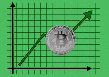 10 Altcoins had a Significant Price Increase