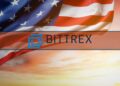 Bittrex to Close Operations in the US Due to Regulatory Hurdles