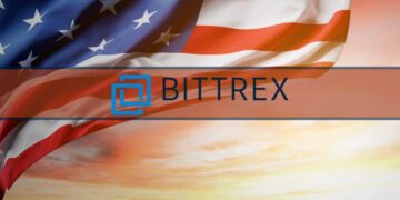 Bittrex to Close Operations in the US Due to Regulatory Hurdles