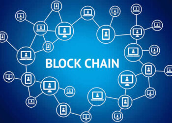 Firm decries Africa’s poor blockchain adoption