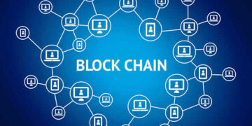 Firm decries Africa’s poor blockchain adoption