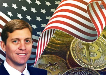 The U.S. Needs to Catch up on Crypto Regulations