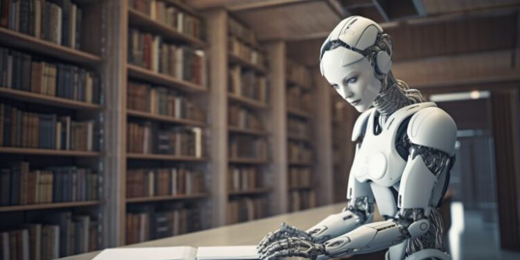 ChatGPT: Your AI-Powered Cryptocurrency Resource