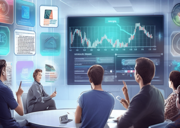 Are BTC, ETH, and DOGE primed for a bullish Q2? Gauging…