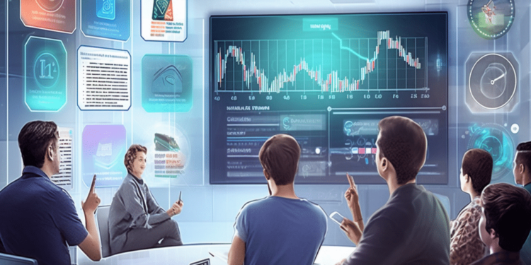 Are BTC, ETH, and DOGE primed for a bullish Q2? Gauging…