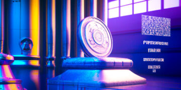 Crypto Exchange Bittrex in the Process of Winding Down US Operations Amid Regulatory and Economic Uncertainty