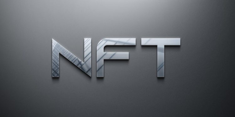 Yuga Labs To Mint 300 NFTs On Bitcoin, Will It Be A Gamechanger?