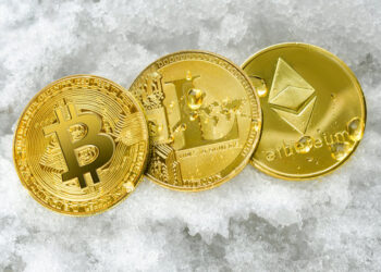 DeFi Exchange dYdX Set To Suspend Services For Canadian Users By CoinEdition