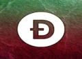 DOGE Price Prediction: Dogecoin Targets to hit $1 on Dogeday? – The Coin Republic
