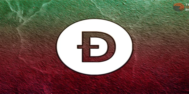 DOGE Price Prediction: Dogecoin Targets to hit $1 on Dogeday? – The Coin Republic
