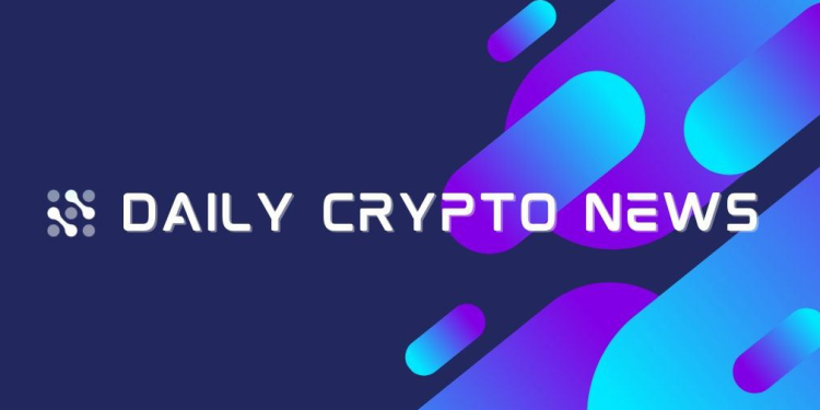 Your Ultimate Cryptocurrency Companion App