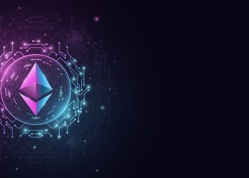 New Meme Coin Could Outshine Ethereum (ETH) and Cardano (ADA) following 3000% growth prediction