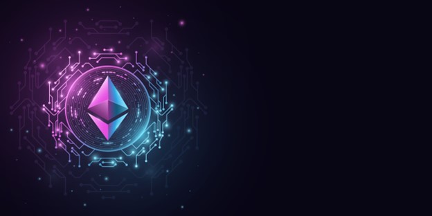 New Meme Coin Could Outshine Ethereum (ETH) and Cardano (ADA) following 3000% growth prediction