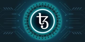 DigiToads (TOADS), Tezos (XTZ), and Aave (AAVE) looking promising.