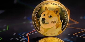 Can Dogecoin Reach Its Previous ATH? Let’s Take A Look At The Facts