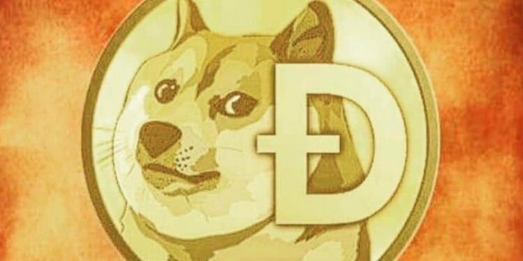 Bitgert’s Revolutionary EV Launch Could See It Overtake Dogecoin Dogecoin has been making