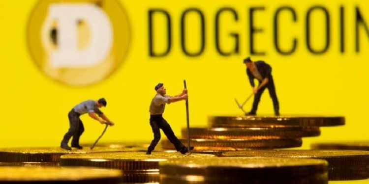 Dogecoin price limps below a key support after Dogeday turns into a sell-the-news event By Cointelegraph