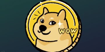 DOGE Surges High as Elon Musk Requests $258B Dogecoin Lawsuit Be Dropped ⋆ ZyCrypto