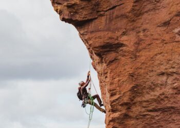 crypto markets analysis: a fresh look at bitcoin price charts after …