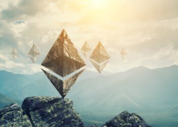 Ethereum Price Shies Away From $20K as Markets Brood Over Potential Interest Rate Hikes