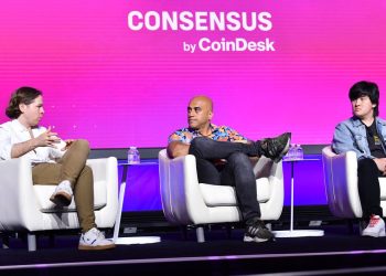 Centralized Exchanges Helped Early Mass Crypto Adoption. Decentralized Exchanges Will Further It