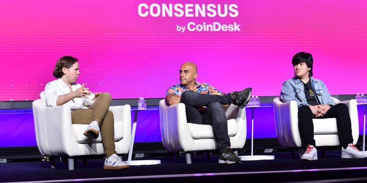 Centralized Exchanges Helped Early Mass Crypto Adoption. Decentralized Exchanges Will Further It