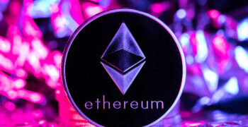 Ethereum Deflation Hits Record High Six Months After Merge, What This Means For ETH