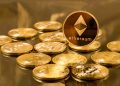 Ethereum Crosses $2K For First Time In 2023, Can It Keep Going?