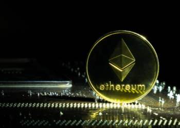 Ethereum Trumps Tron, BNB Chain As The Most Active Network By Fees Generated