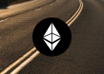 ETH breaks past $1,700 as bullish momentum builds – Cryptopolitan