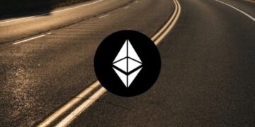 ETH breaks past $1,700 as bullish momentum builds – Cryptopolitan