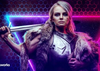 Why the Ethereum Shanghai Upgrade Will Lead to War – Blockworks
