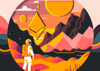 Over $300,000,000 in Ethereum To Hit Market After Upgrade, Says Glassnode – Here’s What Could Happen to ETH’s Price